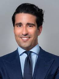 Massachusetts: agentes inmobiliarios