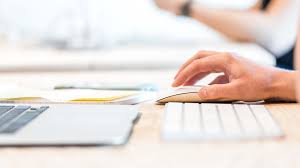 Gli studi secondari per l'accesso all'università: Titoli Di Accesso Ad Una Classe Di Concorso Ecco Come Sapere Se Li Avete