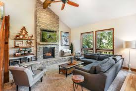 This warm white suits homes with wood accents. Avon Vacation Rental Quick Walk To Bus Stop Easy Access To Vail Beaver Crk 2 King Beds Perfect For Multiple Families Eagle Vail Bc Home Rental On Itrip Net
