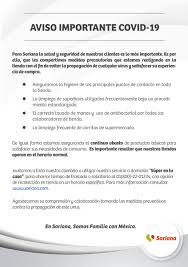 15% de descuento en muebles de jardín seleccionados. Soriana Super Kukulcan Sorianakukulcan Twitter