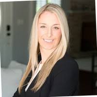 Steve Gillette Email & Phone Number