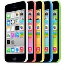 5pcs Lot Dummy Shop Display Fake Phone Toy Model Non Working For Apple Iphone 5c Apple Iphone 5c Iphone 5c Iphone Repair