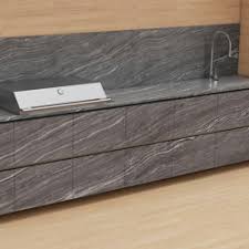 Barbecue island is an island in western australia. Design Produkte Von Fesfoc Online Finden Architonic