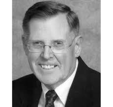 Robert Stockard Obituary (2019)