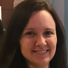 Yulia I. Adam — Publications