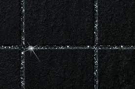 Diese sind zahlreich im internet zu finden. Damit Der Glanz Von Fliesen Nicht In Stumpfen Fugen Endet Fugenmortel Fliesen Verfugen