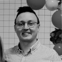 30+ "Michael Coppock" profiles