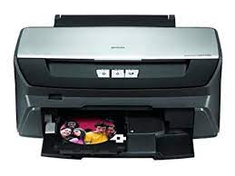 We did not find results for: Download Epson Stylus Photo R260 Driver Download Software Download