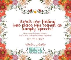 We may not have sweater weather, but...