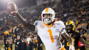 23 hours ago · saints wide receiver marquez callaway had the best single quarter of the 2021 nfl preseason and there is no debate. Marquez Callaway Highlights Ultimate The Box Youtube