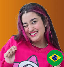 Emily Vick's Instagram, Twitter & Facebook