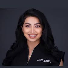 𝘿𝙧. 𝙊𝙡𝙖 𝘼𝙡 𝙃𝙖𝙩𝙚𝙢, 𝘿𝘿𝙎, 𝙈𝙎𝘿, 𝙁𝙄𝘾𝙊𝙄, 𝘼𝙁𝘼𝘼𝙄𝘿  (@dr.olaalhatem) • Instagram photos and videos