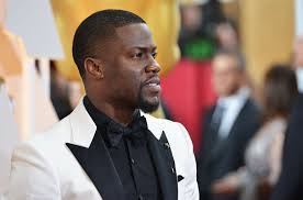 Kevin hart is one of the biggest names in comedy and before the release of jumanji: Kevin Hart S Oscar Hosting Controversy A Complete Timeline Billboard Billboard