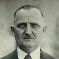 Gustav Ernst Wilke (1889–1962)