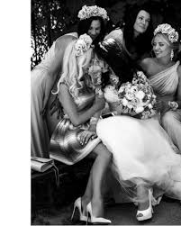 Zur hochzeit euch beiden das beste, das wünschen euch eure gäste. Hochzeit Dresscode Beispiele Tipps Fur Hochzeitsgaste Dresscode De