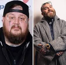 𝗦𝗔𝗬 𝗬𝗘𝗦 𝗜𝗙 𝗬𝗢𝗨 𝗟𝗢𝗩𝗘 MY SONGS ❤️