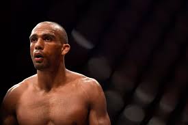 Explore tweets of makwan amirkhani @makwanamirkhani on twitter. Ufc On Fight Island 5 Edson Barboza Outclasses Makwan Amirkhani To Pick Up First Win In Nearly 2 Years