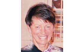 Judith Cope Obituary (1940