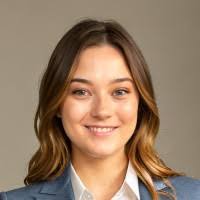 Caroline Constantinovich