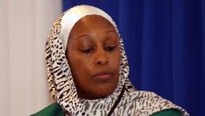 Conference (Nairobi, 23-24 January 2014)