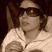 Veronica Bergman (jajkz)