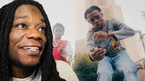 Baby Gee's Instagram, Twitter & Facebook