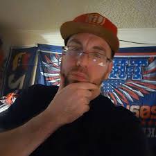 What are some good Black Friday deals