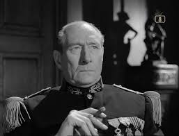 The Four Just Men" The Grandmother (TV Episode 1960)