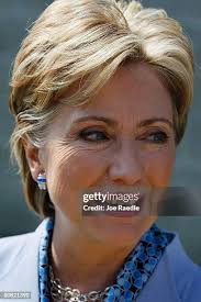 135 Conshohocken Pa Stock Photos, High-Res Pictures, and Images