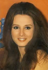 نجلاء فتحي Egyptian Beauty Arab Beauty Egyptian Actress