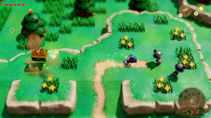 The emulator that lets you play NES games in 3D - Relive classic gaming with unforgettable immersion