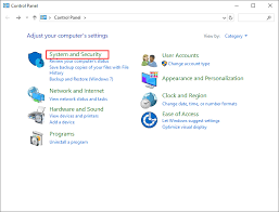 How To Delete System Error Memory Dump Files Windows 10 In 2020 System Windows 10 Types Of Memory