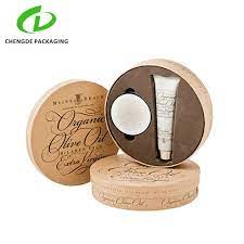 custom printed cosmetic paper boxes eco friendly containers wholesale bpa free packagin cosmetics packaging kindy lunch box ideas australia