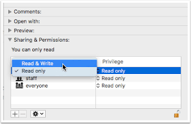 • open the es file explorer application and go to the 'system folder' . How To Remove Write Protection On Sd Card
