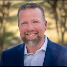 James Cribbs Jr., TX Real Estate Agent