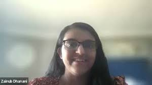 Disability Awareness Month