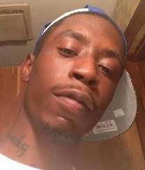 Devon Mitchell Obituary