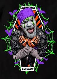 Throwback Thursday with the homie...