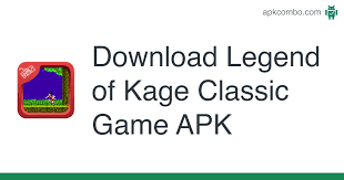 The legend of kage 2 rom for nintendo ds (nds) and play the legend of kage 2 on your devices windows pc , mac ,ios and android! Legend Of Kage Classic Game Apk 1 Android Game Download