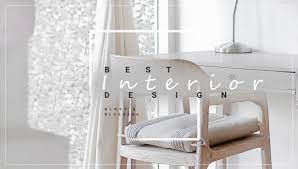 10 Best Interior Design Blogs In 2021 Blog On Your Own Hundreds of events are scattered around the city, and every. 10 best interior design blogs in 2021