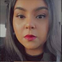 3500+ "Trudy &" profiles