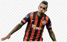 Maybe you would like to learn more about one of these? Alex Teixeira Fc Shakhtar Donetsk Den Ukrainischen Premier League Trikot Football Spieler Keylor Navas Png Herunterladen 1768 1080 Kostenlos Transparent T Shirt Png Herunterladen