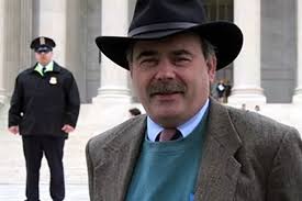 Chris Slattery RIP: Remembering a Pro-Life Giant| National Catholic Register