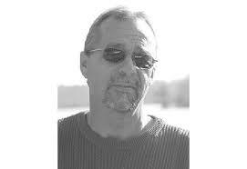 Lloyd Hill Obituary (2015)