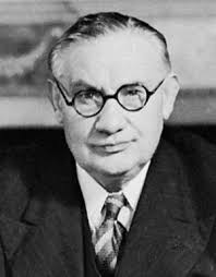 Morden Man — Roleplayer Guild