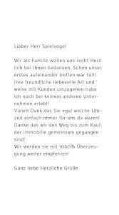 Referenzen Immobilienmakler Stuttgart