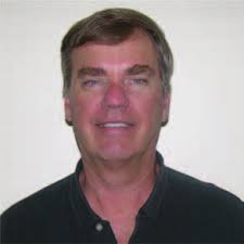 HPC Insights, Fall 2010