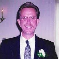 Michael A. Dobbins Obituary