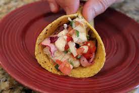 We did not find results for: Fish Tacos Recipe Fresh Crispy And Colourful