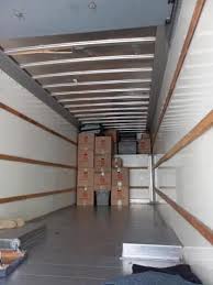 Does anybody want to learn real estate and make money in the process?